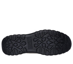 Skechers Men | Slip-ins Work: McColl - Loeman