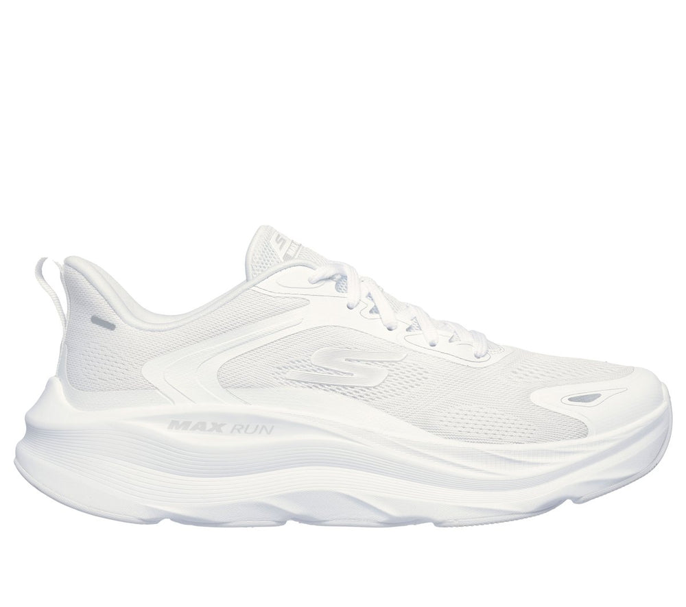 Skechers Men | Max Run - Pacewave