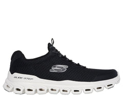 Skechers Men | Glide-Step - Sylo
