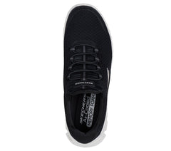 Skechers Men | Glide-Step - Sylo