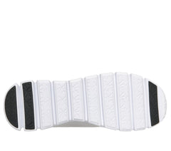 Skechers Men | Glide-Step - Noltek