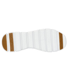 Skechers Men | Glide-Step - Ryla