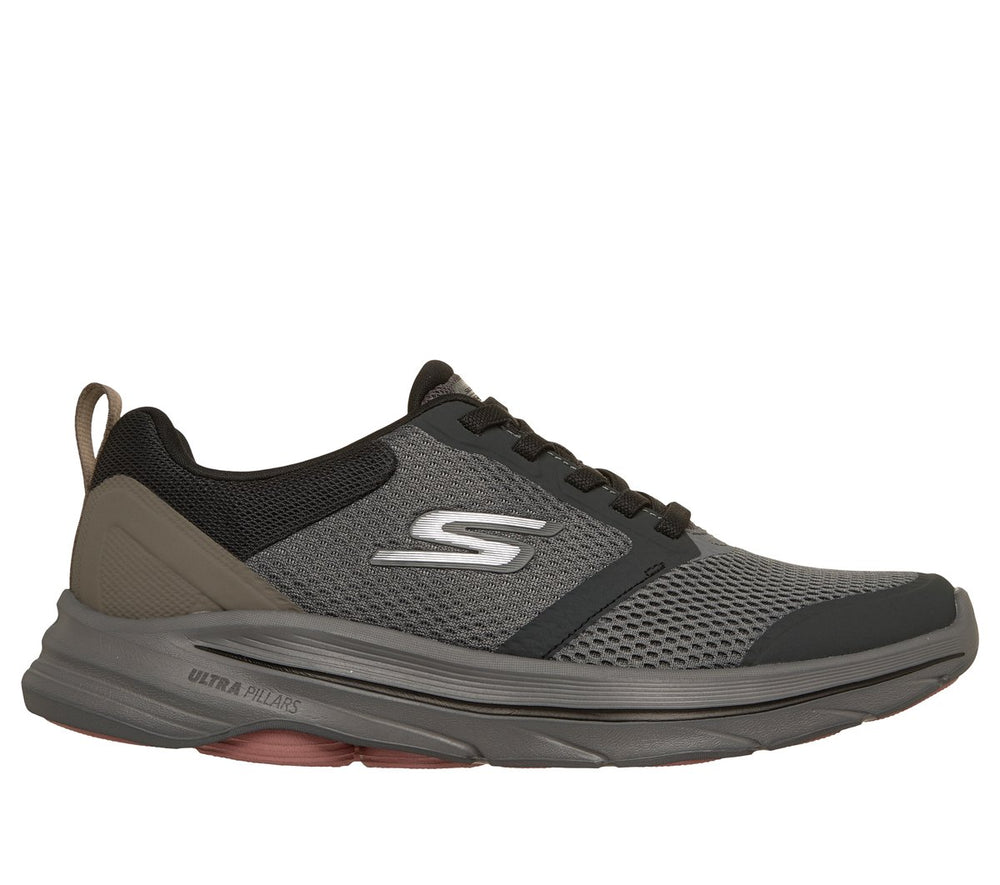 Skechers Men | GO Walk 8 - Idris