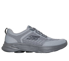 Skechers Men | GO WALK 8 - Day