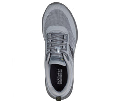 Skechers Men | GO WALK 8 - Day