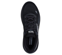 Skechers Men | Max Cushioning Propulsion