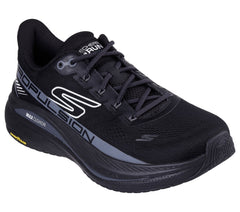 Skechers Men | Max Cushioning Propulsion