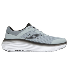 Skechers Men | Max Cushioning Endeavour