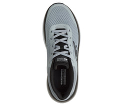 Skechers Men | Max Cushioning Endeavour