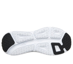 Skechers Men | Max Cushioning Endeavour - Kauska