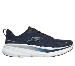 Skechers Men | Max Cushioning Premier 3