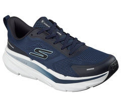 Skechers Men | Max Cushioning Premier 3