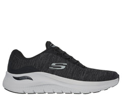 Skechers Men | Arch Fit 2.0 - Upperhand
