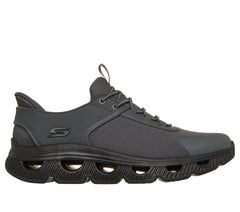 Skechers Men | Slip-ins: BOBS Sport Arc Waves - Slick Turn