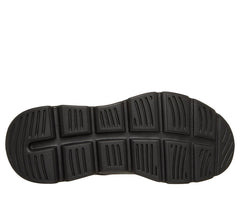 Skechers Men | Slip-ins: BOBS Sport Arc Waves - Slick Turn
