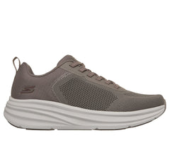 Skechers Men | BOBS Sport Skillz - Classic Note