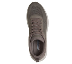 Skechers Men | BOBS Sport Skillz - Classic Note
