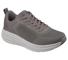 Skechers Men | BOBS Sport Skillz - Classic Note