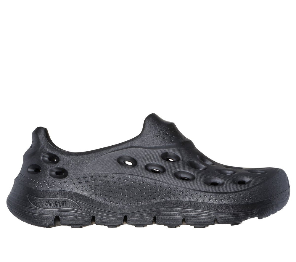 Skechers Men | Arch Fit Go Foam