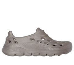 Skechers Men | Arch Fit Go Foam - Vintage Vibe