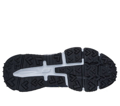 Skechers Men | Skech-Air Envoy - Buyers Peak