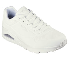 Skechers Men | UNO - Stand On Air