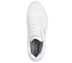 Skechers Men | UNO - Alder