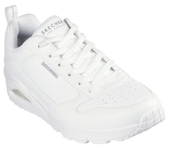 Skechers Men | UNO - Alder
