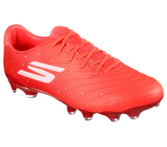 Skechers Men | HK Player Edition SKX_1.5 Academy FG