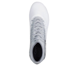 Skechers Men | Razor 1.5 Elite FG