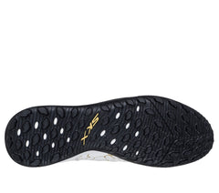 Skechers Men | SKX_1.5 Academy TF
