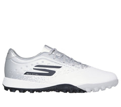 Skechers Men | Razor 1.5 Academy TF