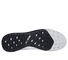 Skechers Men | Razor 1.5 Academy TF
