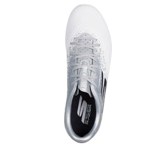 Skechers Men | Razor 1.5 Academy FG