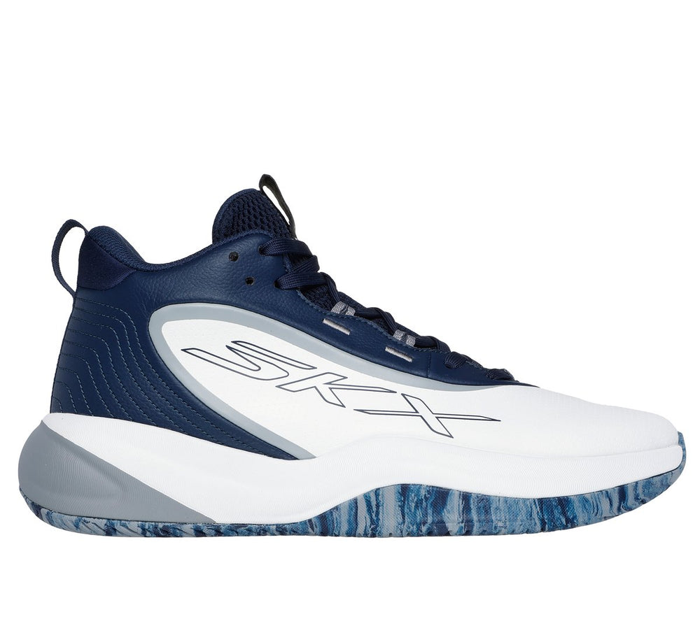 Skechers Men | SKX LEAGUE