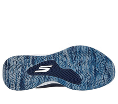 Skechers Men | SKX LEAGUE
