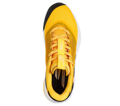 Skechers Men | SKX FLOAT