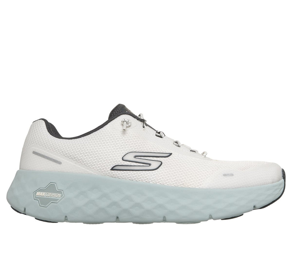 Skechers Men | GO WALK Max Cushioning Flex - Raf