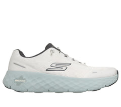 Skechers Men | GO WALK Max Cushioning Flex - Raf