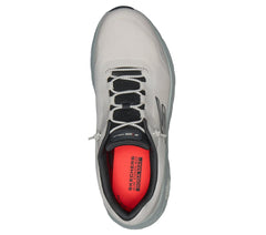 Skechers Men | GO WALK Max Cushioning Flex - Raf