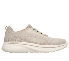 Skechers Men | Relaxed Fit: GO WALK Arch Fit N-Joy -Nate