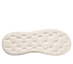 Skechers Men | Relaxed Fit: GO WALK Arch Fit N-Joy -Nate