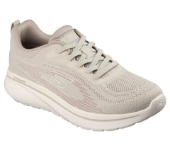 Skechers Men | Relaxed Fit: GO WALK Arch Fit N-Joy -Nate