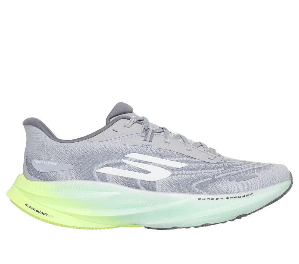 Skechers Men | Aero Spark