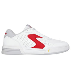 Skechers Men | Viper Court Classic - Pickleball
