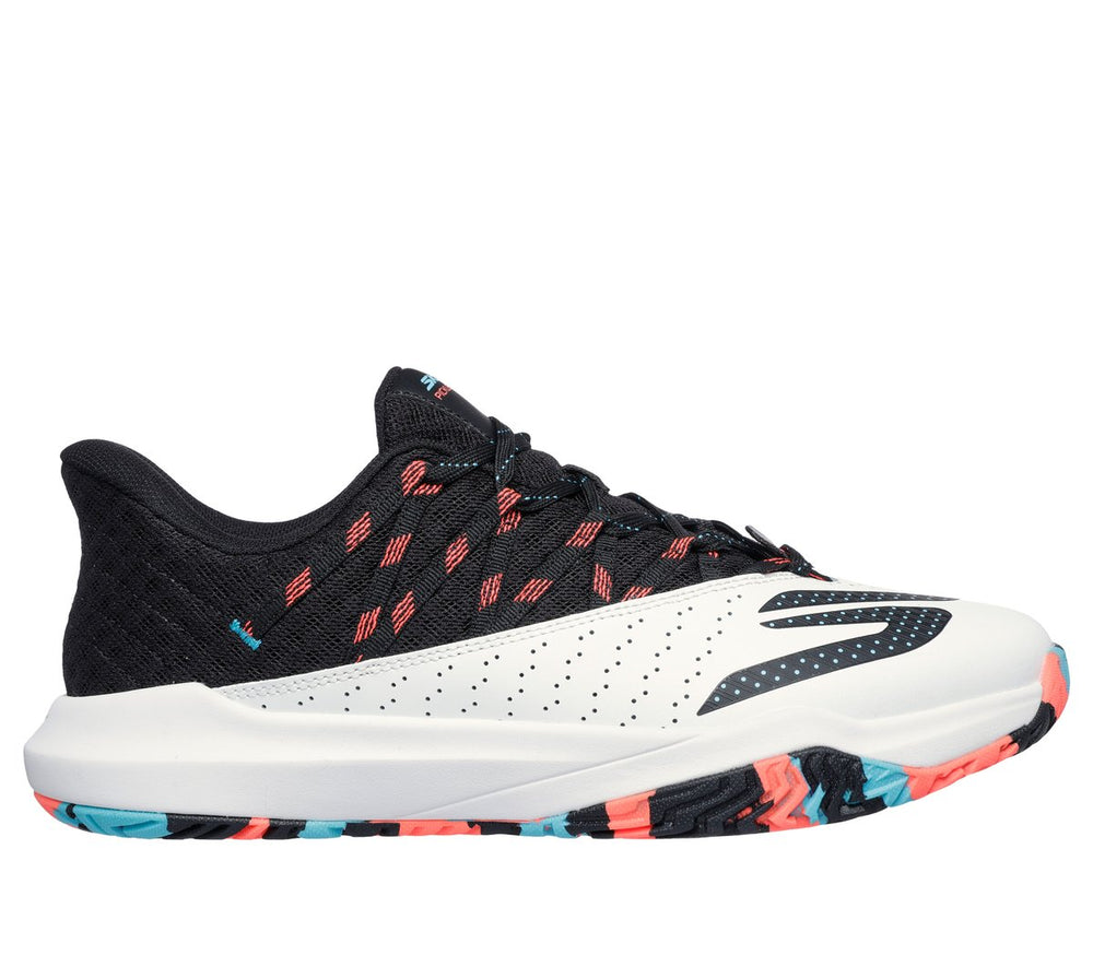 Skechers Men | Relaxed Fit: Viper Court Rally