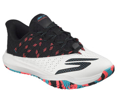 Skechers Men | Relaxed Fit: Viper Court Rally