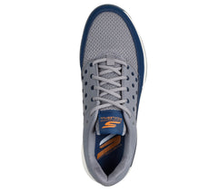 Skechers Men | Viper Court Luxe