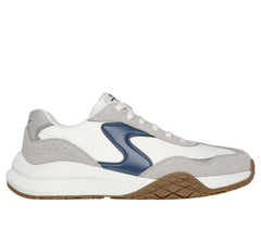 Skechers Men | Court Frenzy