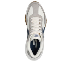 Skechers Men | Court Frenzy